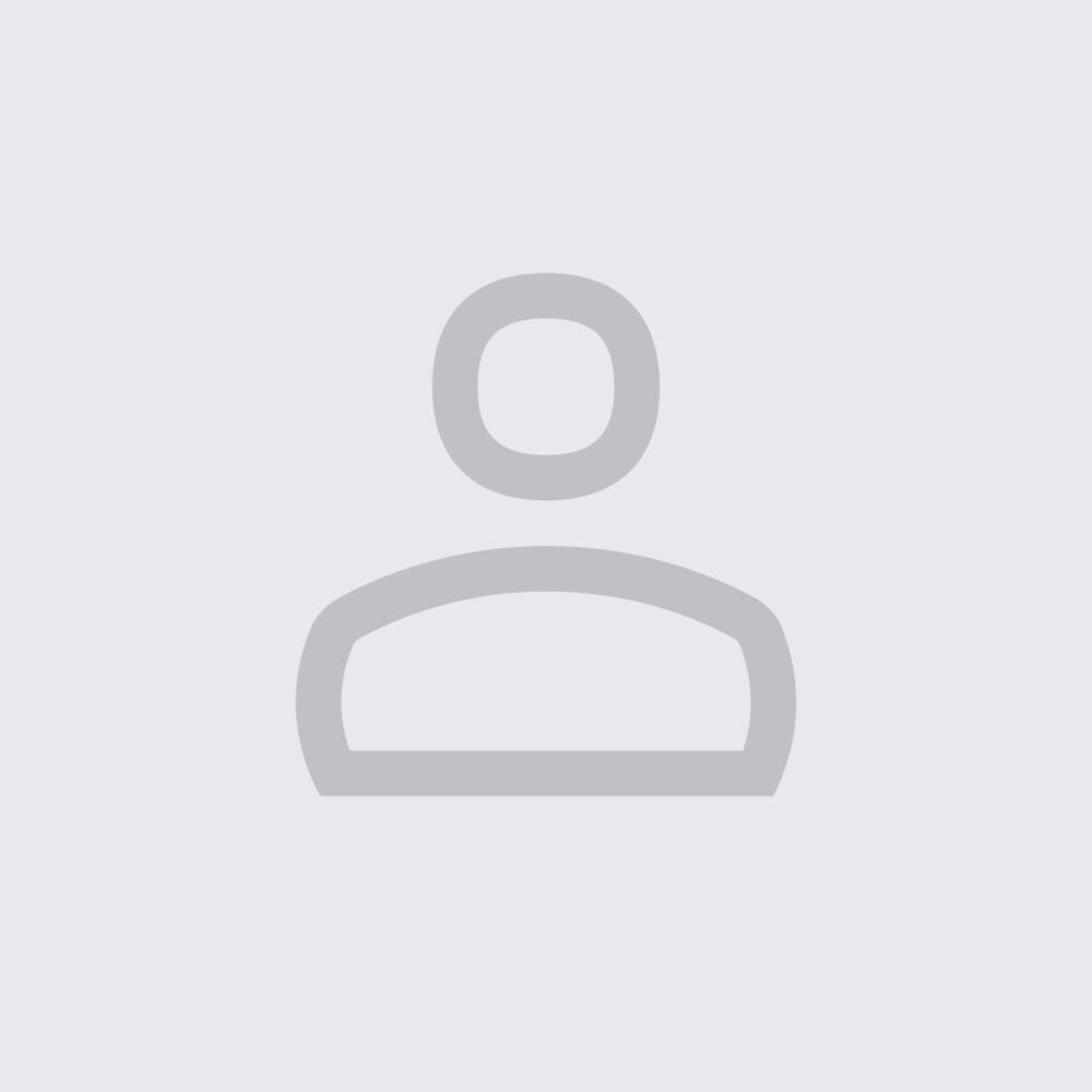 angelcore (Super Slowed) — photo, article sur [SHORT] (Slowed) en 432 Hz | 432hz-converter.com