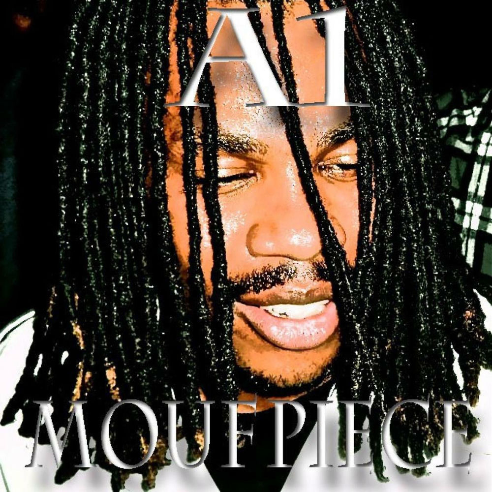 Chief Keef — photo, article sur Love Sosa - en 432 Hz | 432hz-converter.com