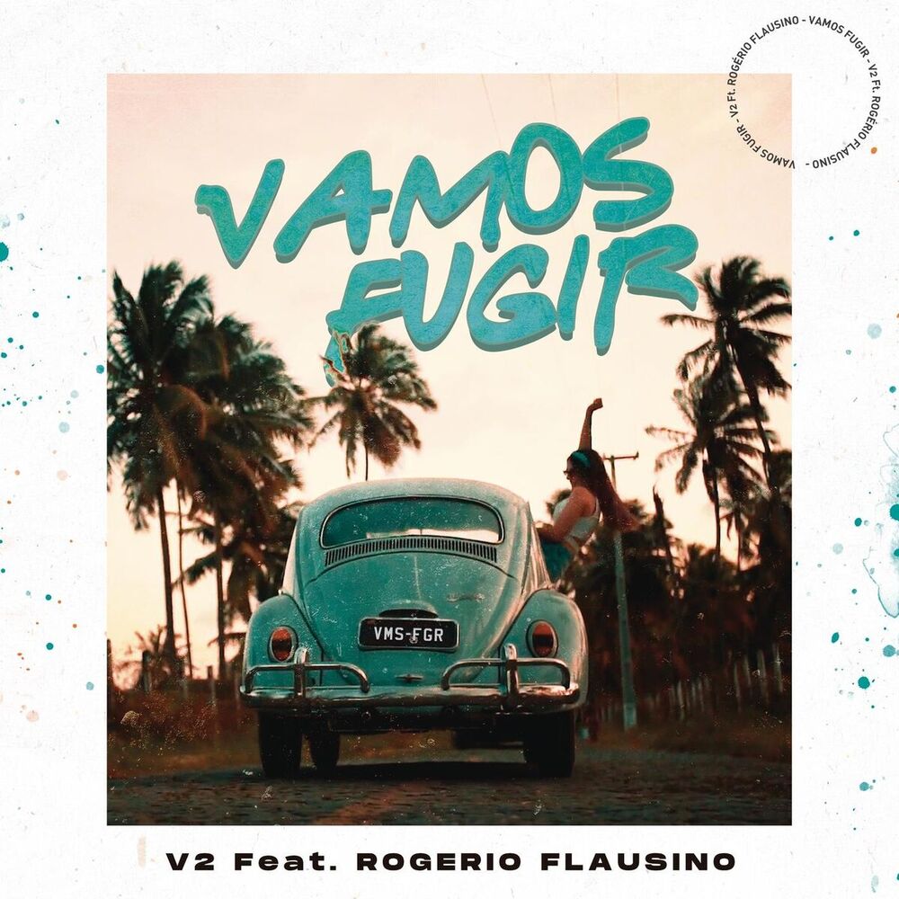 V2 — photo, article sur feat. - Young - Thug - prod. - Pierre - Bourne - mp3cut en 432 Hz | 432hz-converter.com