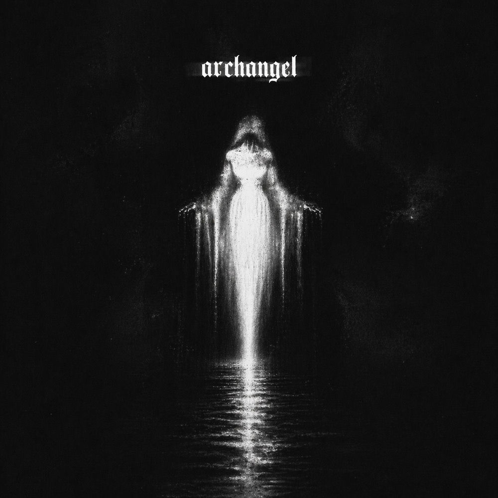 DJ Anemia — photo, article sur archangel en 432 Hz | 432hz-converter.com