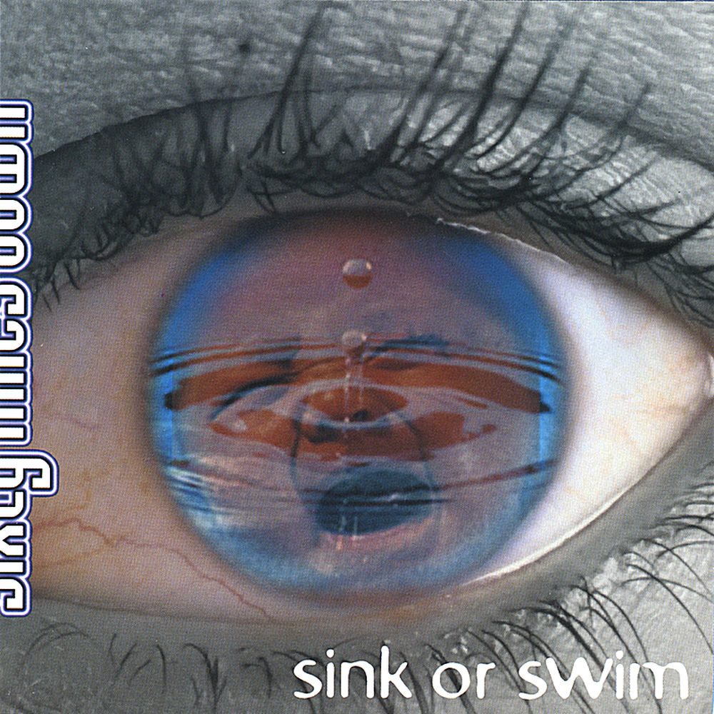 drown ; milet — photo, article sur rōmaji ン sub español ; vinland saga ED 2 en 432 Hz | 432hz-converter.com