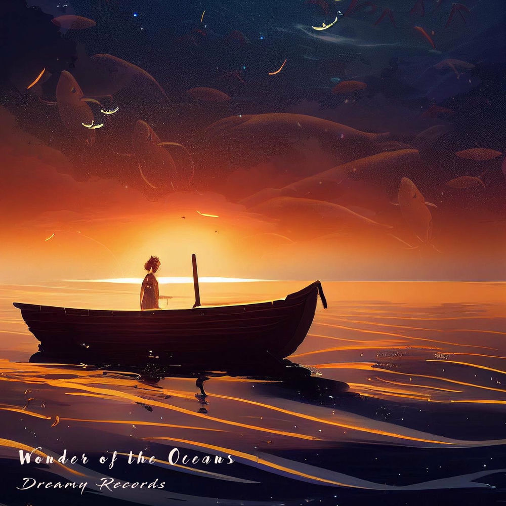 Cover — photo, article sur Dune Part Three Teaser Trailer Music WITH VOCALS en 432 Hz | 432hz-converter.com
