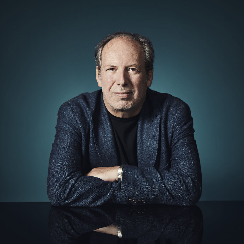 Time Inception — photo, article sur Hans Zimmer en 432 Hz | 432hz-converter.com