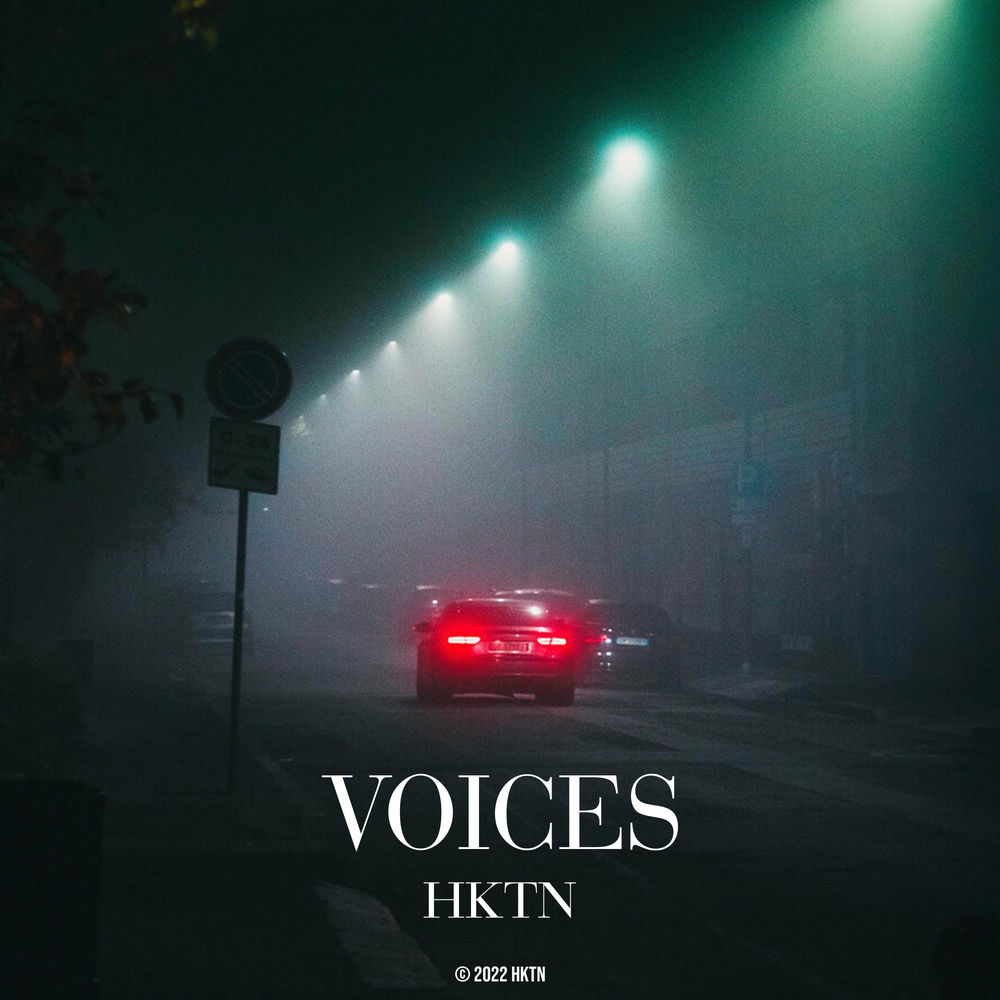 HKTN — photo, article sur Polozhenie (Lovell Remix) en 432 Hz | 432hz-converter.com