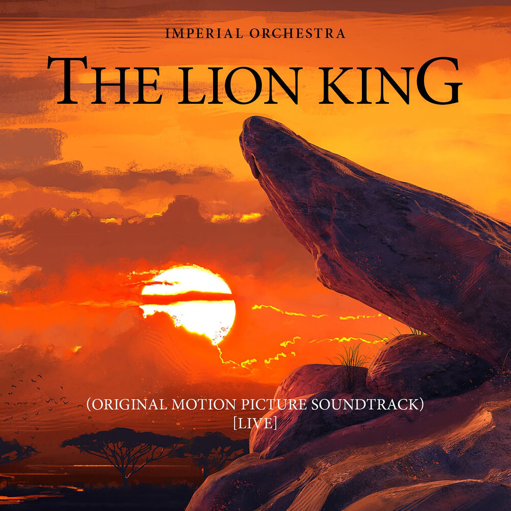 Imperial Orchestra — photo, article sur Dune, Pt. 3 Trailer (Epic Version) en 432 Hz | 432hz-converter.com