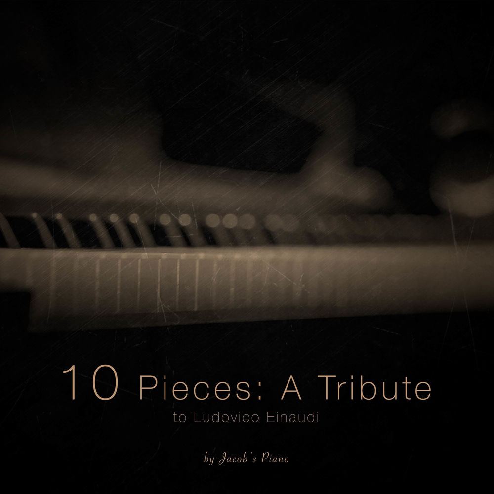 Jacob's Piano — photo, article sur Time (from "Inception") \\ Hans Zimmer \\ Jacob's Piano en 432 Hz | 432hz-converter.com
