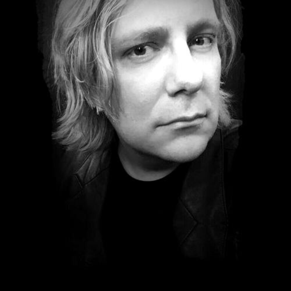 Jeremy Soule — photo, article sur Frostfall en 432 Hz | 432hz-converter.com
