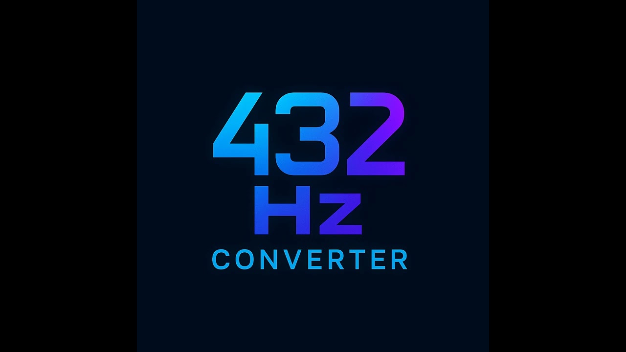 Key Glock — photo, article sur GO en 432 Hz | 432hz-converter.com