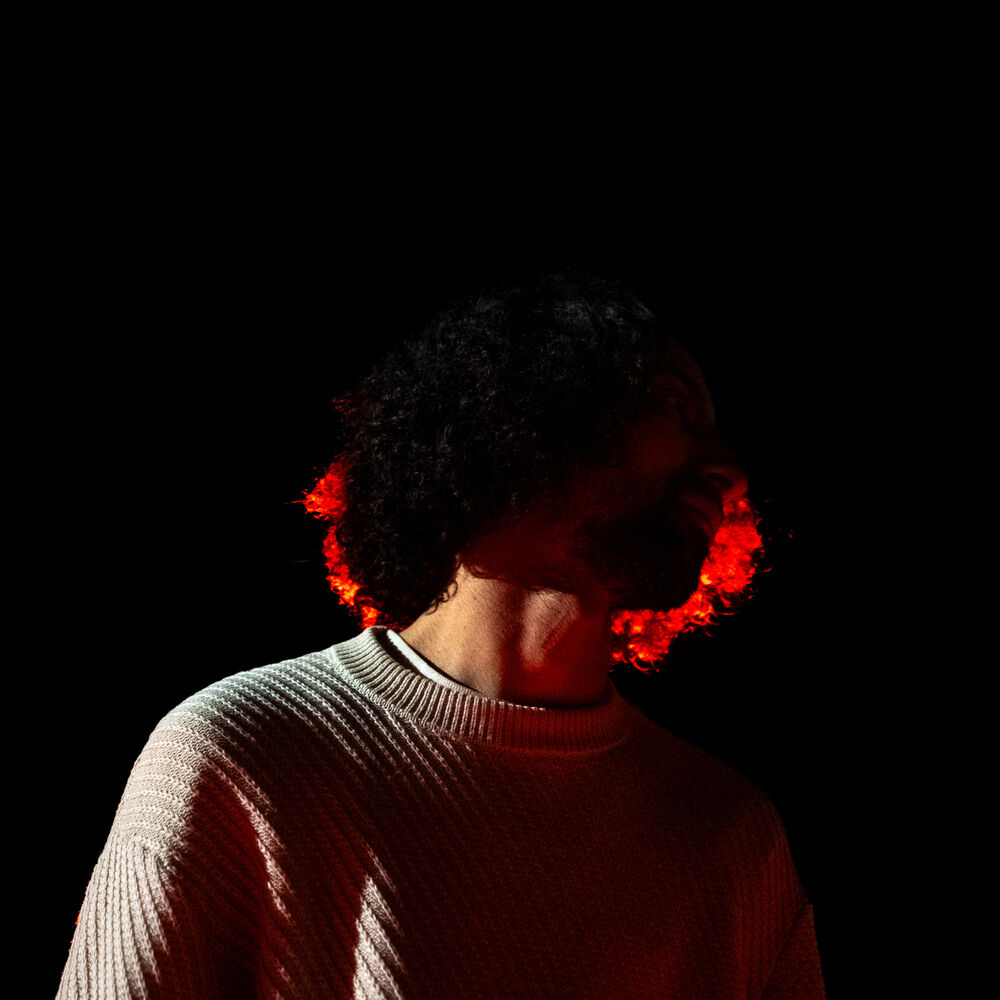 kobzx2z — photo, article sur you broke my heart en 432 Hz | 432hz-converter.com