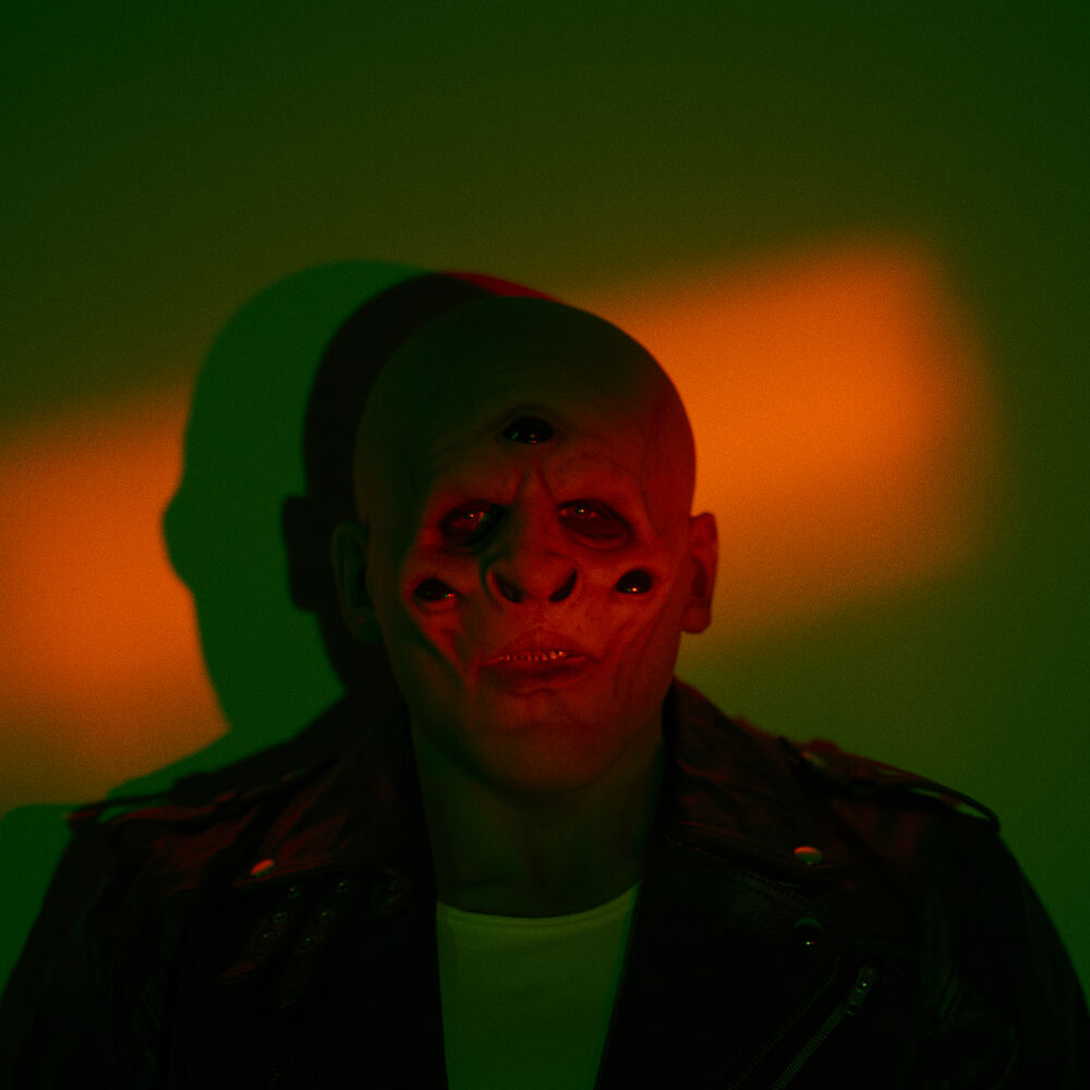 M83 — photo, article sur Solitude (Felsmann + Tiley Reinterpretation) en 432 Hz | 432hz-converter.com