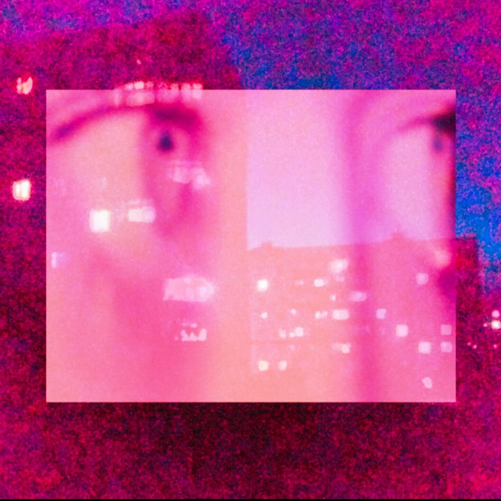 NIGHT VISION ((SLOWED)) — photo, article sur [SHORT] (Slowed) en 432 Hz | 432hz-converter.com