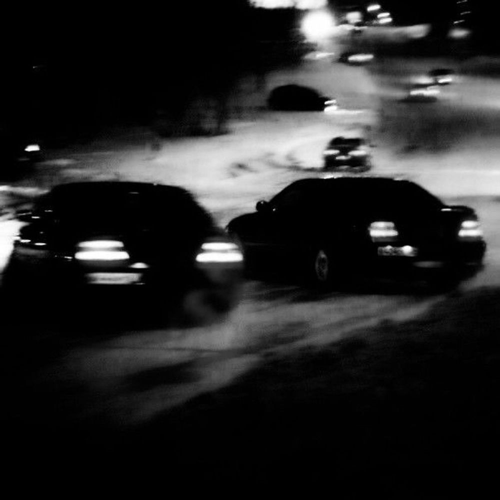 Ronald Figo — photo, article sur INSONAMIA (Slowed) en 432 Hz | 432hz-converter.com