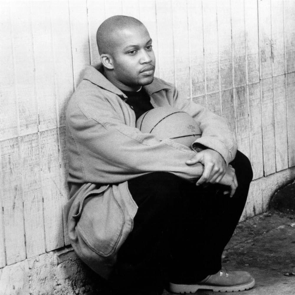Skee-Lo — photo, article sur I Wish (Radio Edit) en 432 Hz | 432hz-converter.com