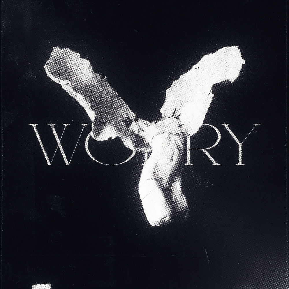 starly (Slowed) — photo, article sur [SHORT] (Slowed) en 432 Hz | 432hz-converter.com