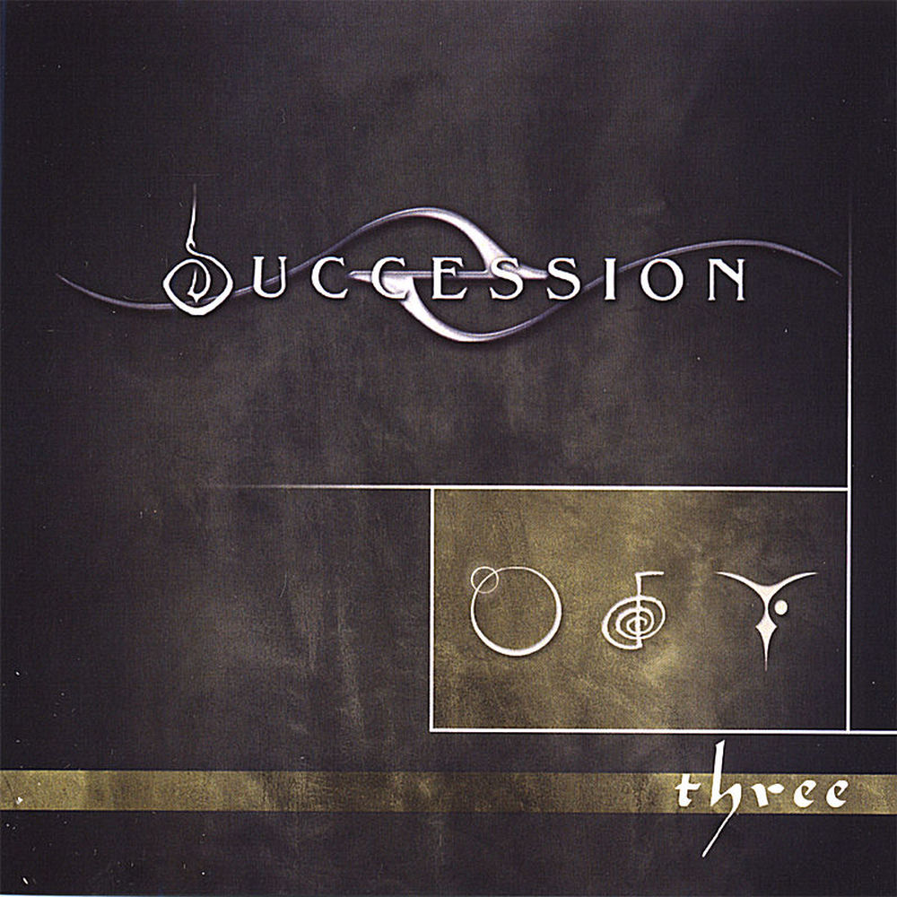 Succession — photo, article sur (extended intro slowed to perfection) - Main Title Theme - (Slowed) en 432 Hz | 432hz-converter.com