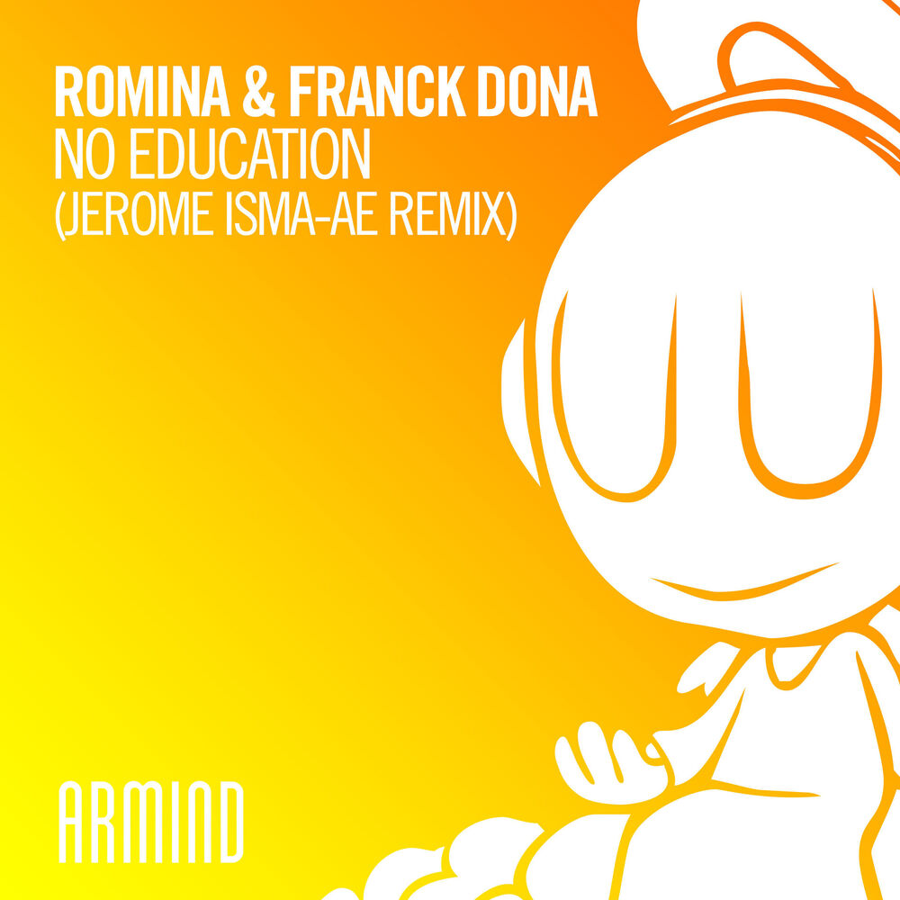 ROMINA — photo, article sur POWER - Donna - Per - Amore - 1991 - 2 en 432 Hz | 432hz-converter.com