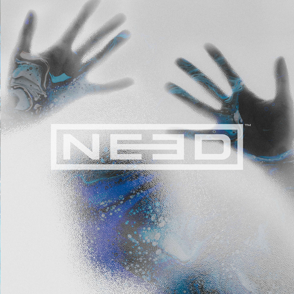 Need — photo, article sur A - Man - Extended - MixDisco - edit pn en 432 Hz | 432hz-converter.com