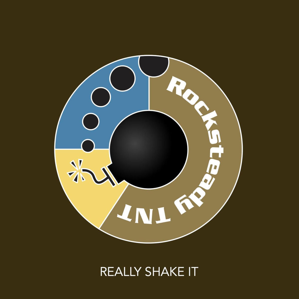 Illustration — article sur Make a song with THESE Emoji?? (Brazil) en 432 Hz | 432hz-converter.com