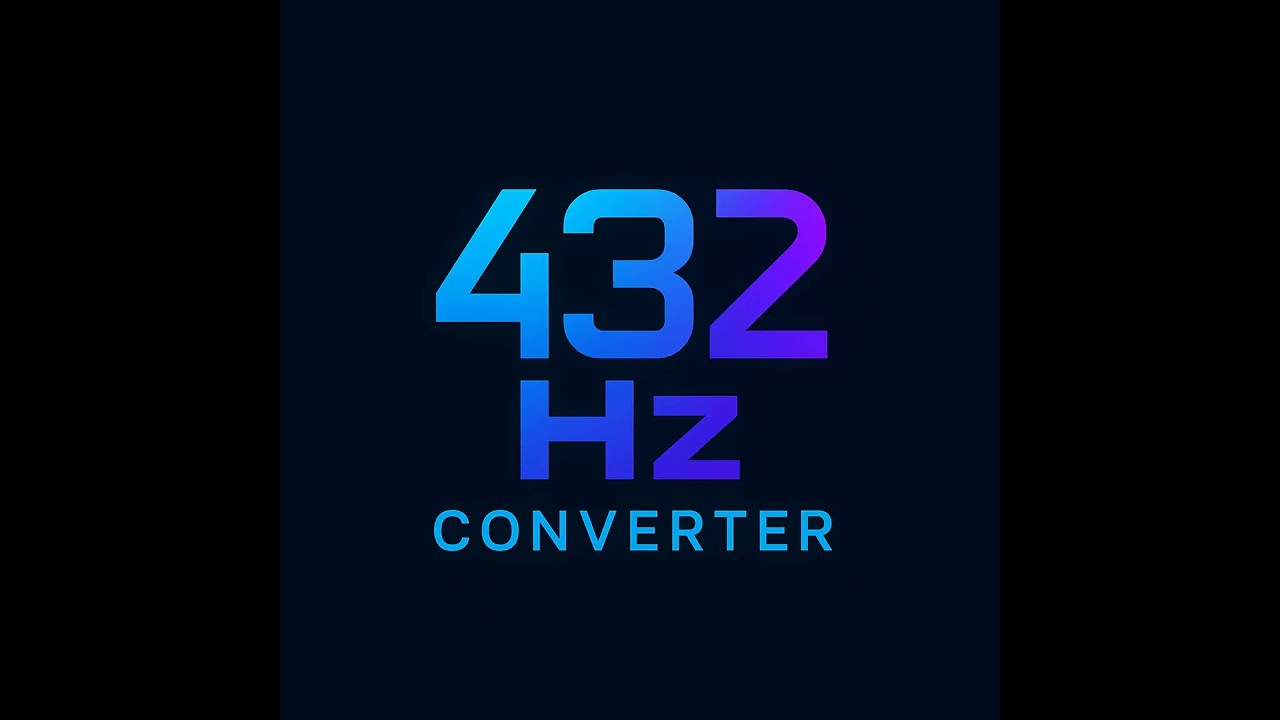Kobe Mane — photo, article sur VIOLENTO (Slowed) en 432 Hz | 432hz-converter.com