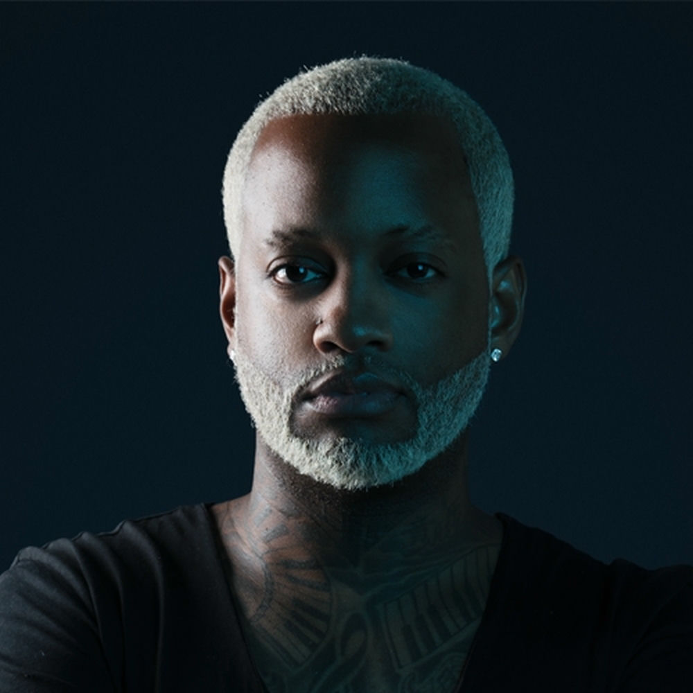 Willy William — photo, article sur Ego (Radio Edit) en 432 Hz | 432hz-converter.com