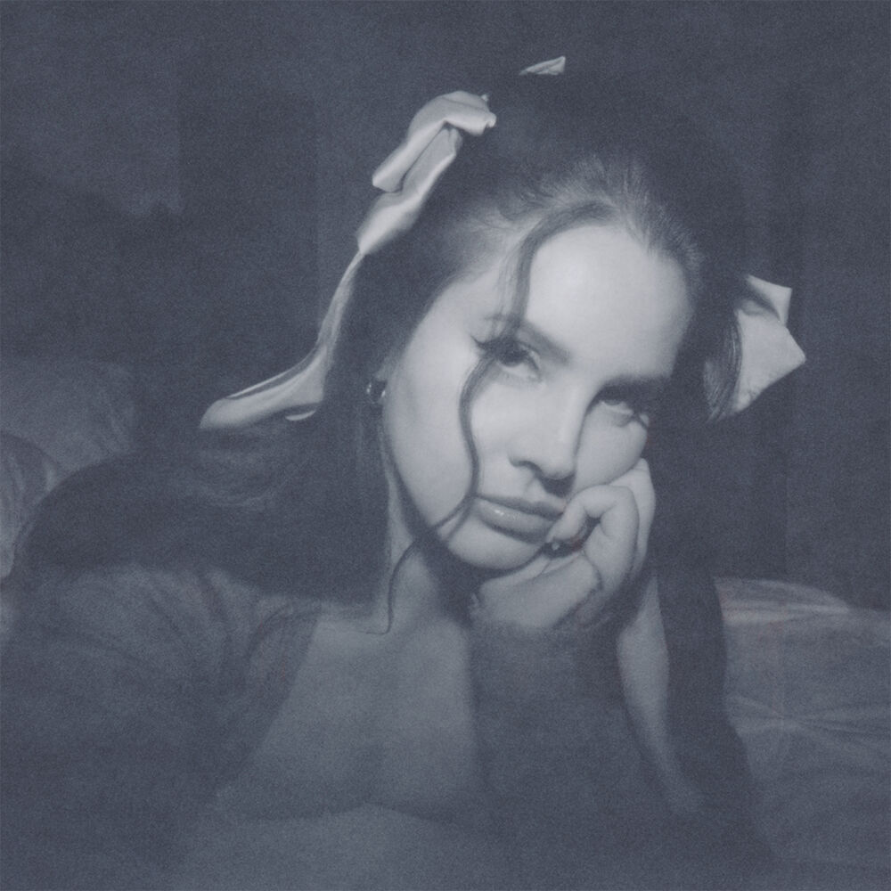 Lana — photo, article sur Del - Rey - Spanish en 432 Hz | 432hz-converter.com