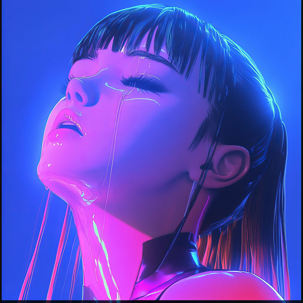 Xalv — photo, article sur After All (Sped Up) en 432 Hz | 432hz-converter.com